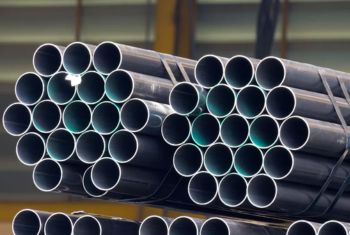 Other Carbon Steel Pipe